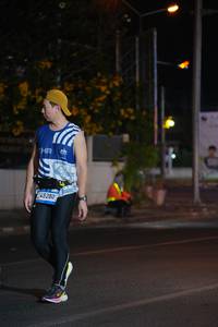 BIB: 
                            <button type="button" onclick="openModal(24425328)" class="btn btn-primary btn-sm float-right btn-popup" data-toggle="modal" data-target=".modal-high-quality">
                        <i class="fas fa-shopping-cart"></i> Add to Cart
                    </button>
                                            <button type="button" onclick="isThisMe(24425328, true)" class="btn btn-success btn-sm float-right btn-popup btn-isme hidden" data-toggle="tooltip" data-placement="bottom" title="นี่คือรูปของคุณใช่ไหม คลิกที่นี่เพื่อเอาเข้าอัลบั้ม">
                        <i class="fas fa-plus"></i> Add to album
                    </button>
                    <button type="button" onclick="isThisMe(24425328, false)" class="btn btn-warning btn-sm float-right btn-popup btn-isnotme hidden">
                        <i class="fas fa-ban"></i> Remove from album
                    </button>